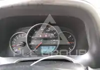 2016 Toyota RAV4 фото