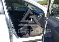 2016 Toyota RAV4 фото