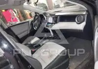 2016 Toyota RAV4 фото