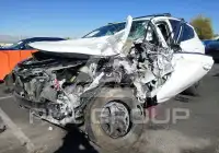 2016 Toyota RAV4 фото