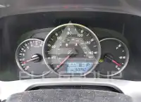 2016 Toyota RAV4 фото