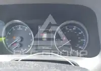 2016 Toyota RAV4 фото