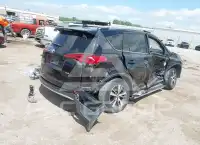 2016 Toyota RAV4 фото