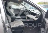2016 Toyota RAV4 фото