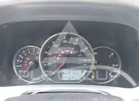 2016 Toyota RAV4 фото
