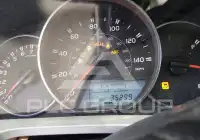 2016 Toyota RAV4 фото