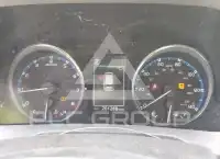 2016 Toyota RAV4 photo