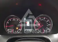 2016 Toyota RAV4 фото