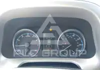 2016 Toyota RAV4 фото