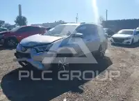 2016 Toyota RAV4 photo