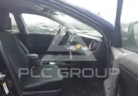 2016 Toyota RAV4 фото