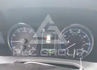 2016 Toyota RAV4 photo