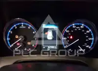 2016 Toyota RAV4 фото