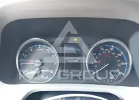 2016 Toyota RAV4 фото