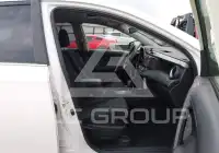 2016 Toyota RAV4 фото