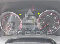 2016 Toyota RAV4 фото