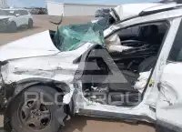 2016 Toyota RAV4 photo