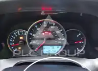 2016 Toyota RAV4 фото