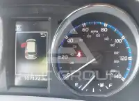 2016 Toyota RAV4 фото
