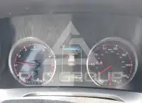2016 Toyota RAV4 фото