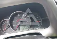 2016 Toyota RAV4 фото