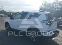 2016 Toyota RAV4 фото