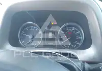 2016 Toyota RAV4 фото