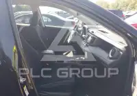 2016 Toyota RAV4 фото