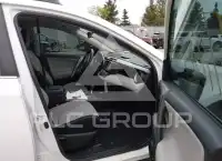 2016 Toyota RAV4 photo