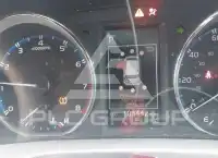 2016 Toyota RAV4 photo