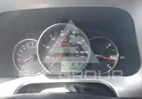 2016 Toyota RAV4 фото