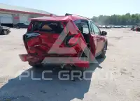 2016 Toyota RAV4 фото