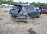 2016 Toyota RAV4 photo
