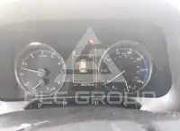 2016 Toyota RAV4 photo
