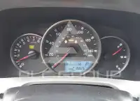 2016 Toyota RAV4 фото