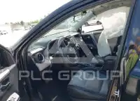 2016 Toyota RAV4 фото
