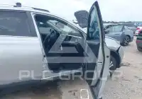 2016 Toyota RAV4 фото