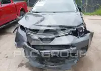2016 Toyota RAV4 photo