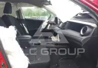 2016 Toyota RAV4 фото