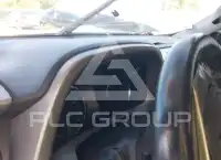 2016 Toyota RAV4 фото
