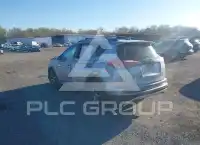 2016 Toyota RAV4 фото