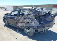 2016 Toyota RAV4 фото