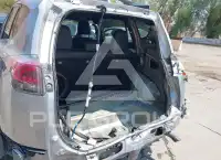 2016 Toyota RAV4 фото