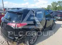 2016 Toyota RAV4 фото