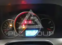 2016 Toyota RAV4 photo