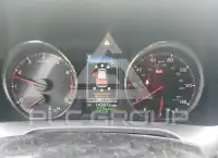 2016 Toyota RAV4 фото