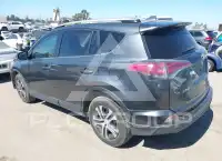 2016 Toyota RAV4 фото