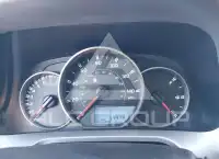 2016 Toyota RAV4 фото