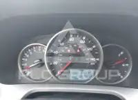 2016 Toyota RAV4 фото