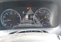 2016 Toyota RAV4 photo